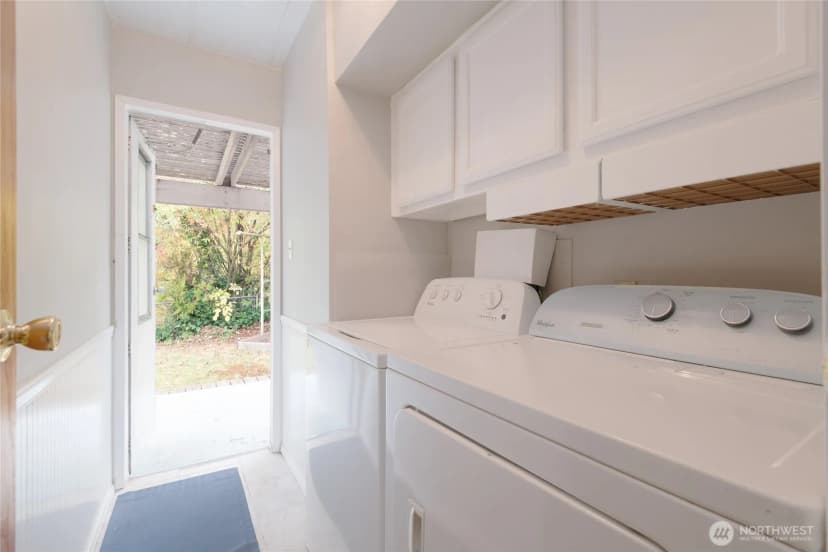 Property photo for 22215 Se 272nd Place, Maple Valley photo 10