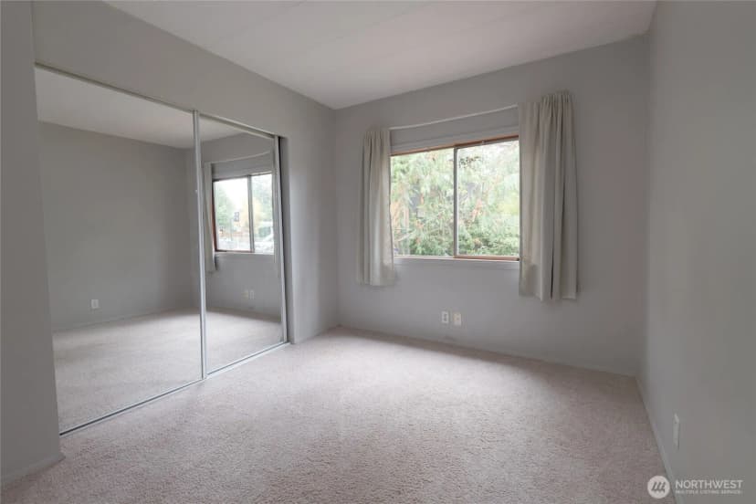 Property photo for 22215 Se 272nd Place, Maple Valley photo 15
