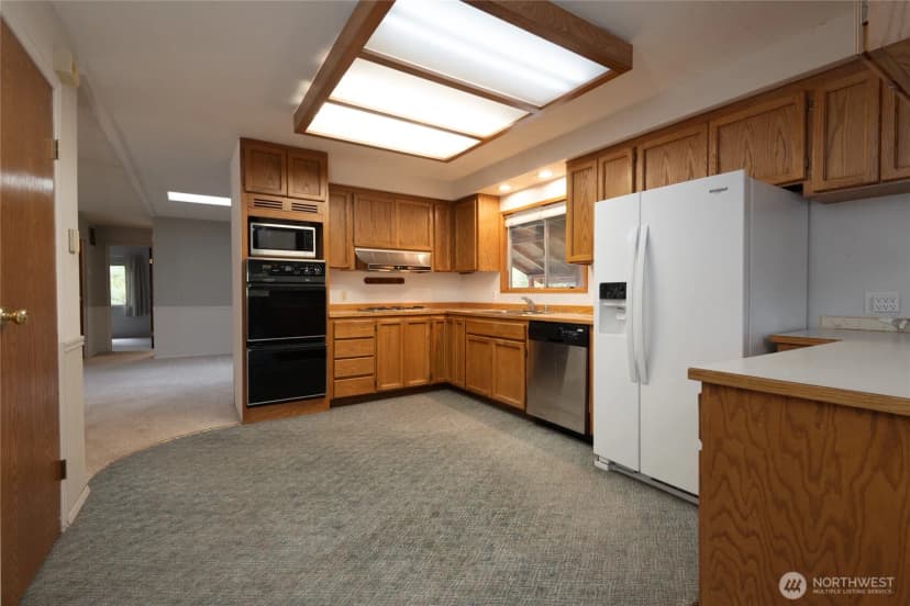 Property photo for 22215 Se 272nd Place, Maple Valley photo 7
