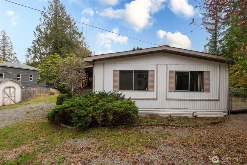Property photo for 22215 Se 272nd Place, Maple Valley photo 24