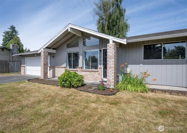 Property photo for 9610 Belmont Drive, Everett