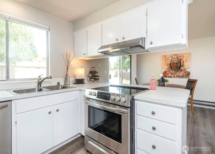 Property photo for 9610 Belmont Drive, Everett photo 13