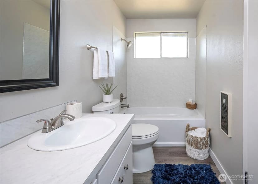 Property photo for 9610 Belmont Drive, Everett photo 16