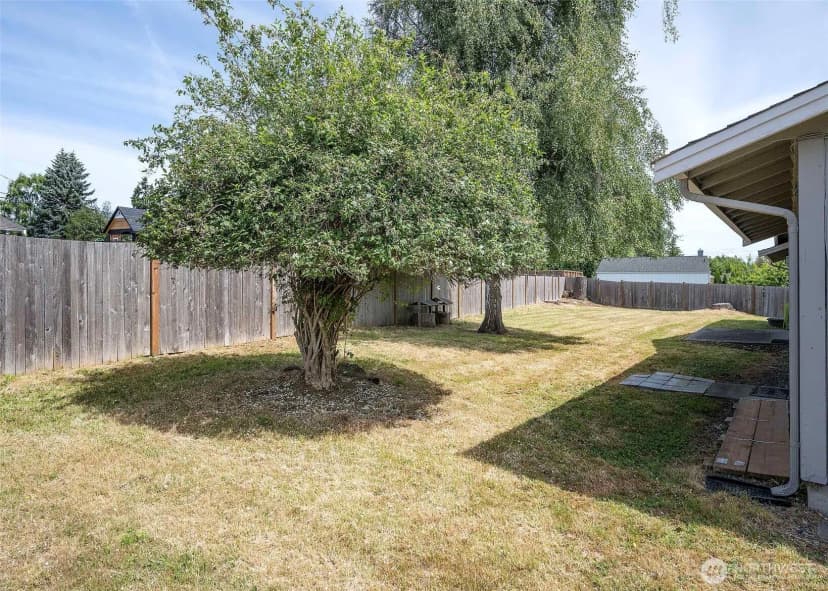 Property photo for 9610 Belmont Drive, Everett photo 23
