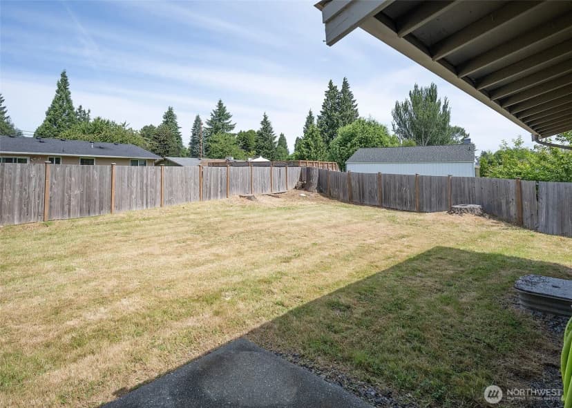Property photo for 9610 Belmont Drive, Everett photo 22