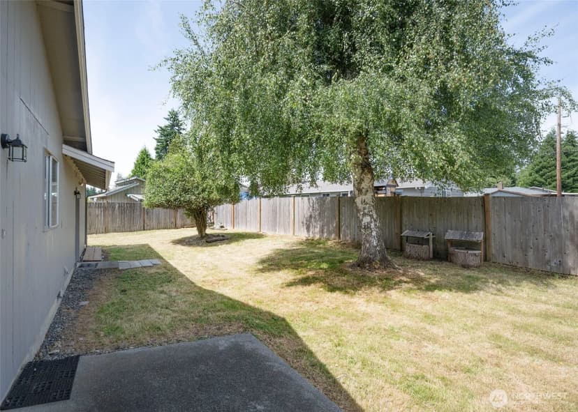 Property photo for 9610 Belmont Drive, Everett photo 21