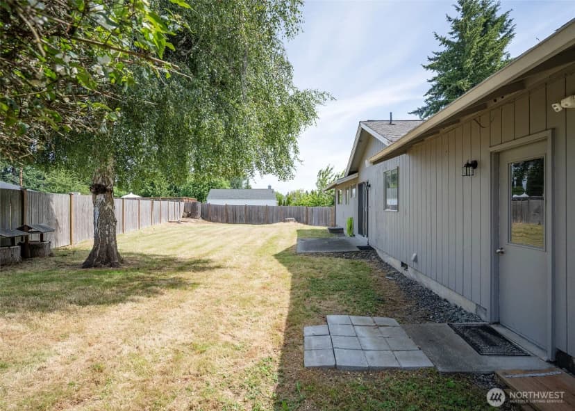 Property photo for 9610 Belmont Drive, Everett photo 20