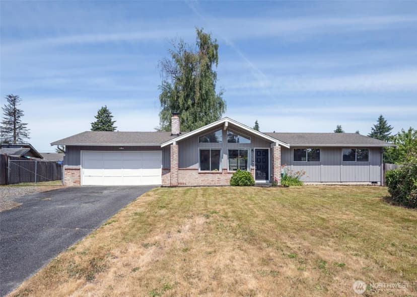 Property photo for 9610 Belmont Drive, Everett photo 24