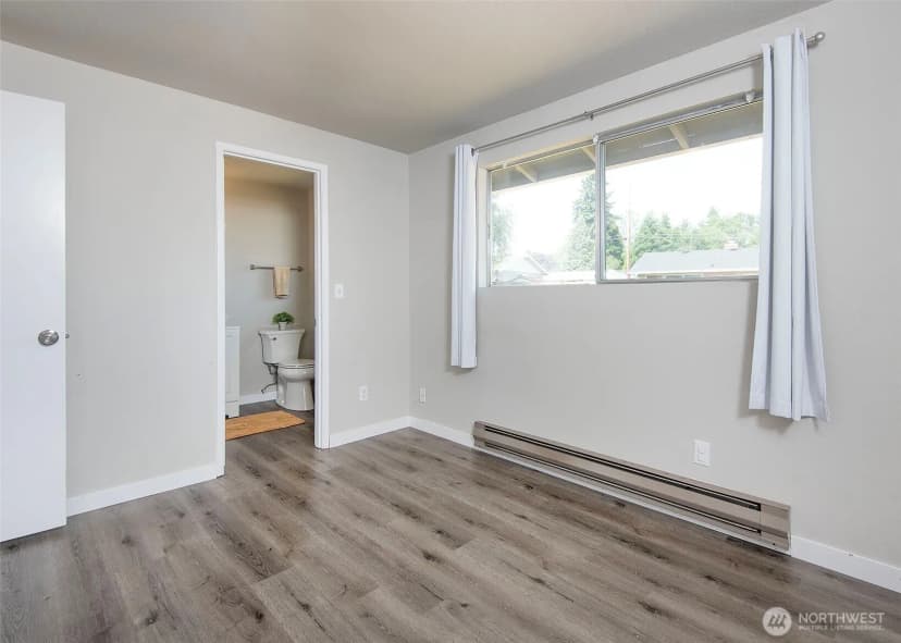 Property photo for 9610 Belmont Drive, Everett photo 14