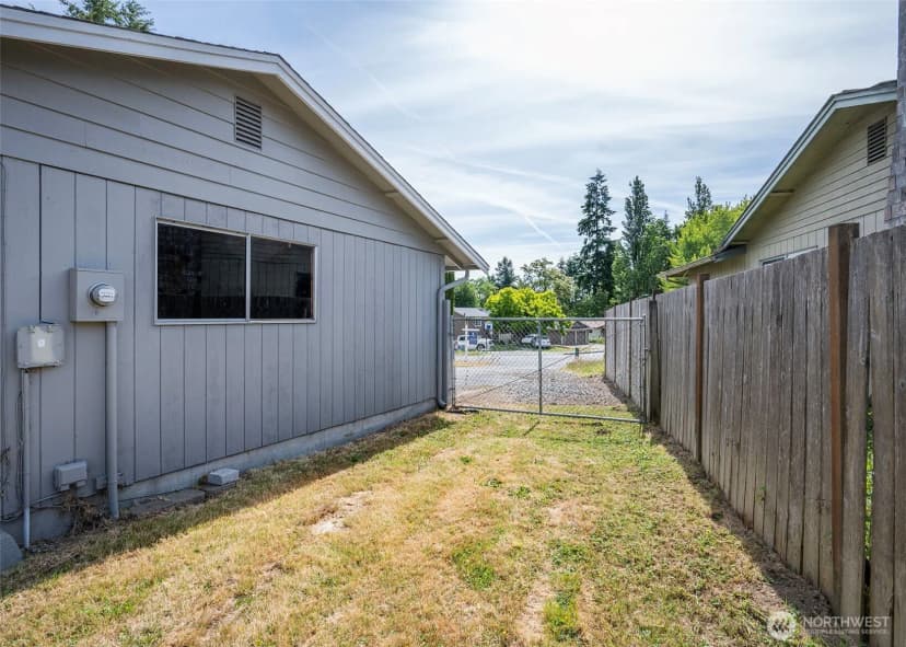 Property photo for 9610 Belmont Drive, Everett photo 19