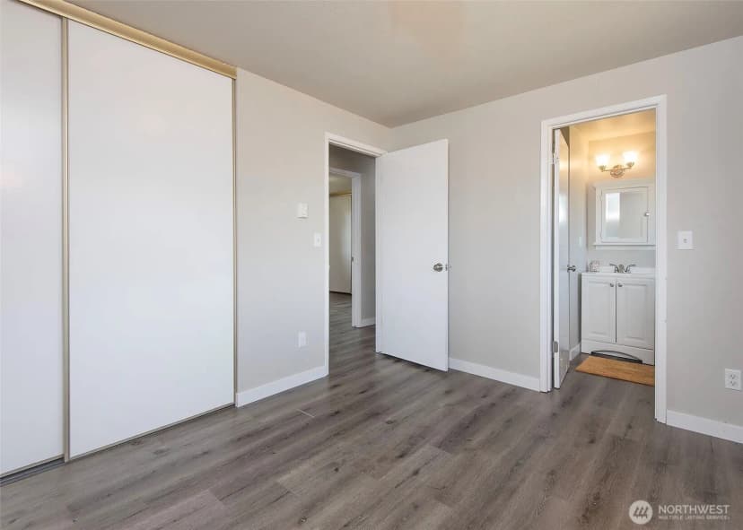 Property photo for 9610 Belmont Drive, Everett photo 15