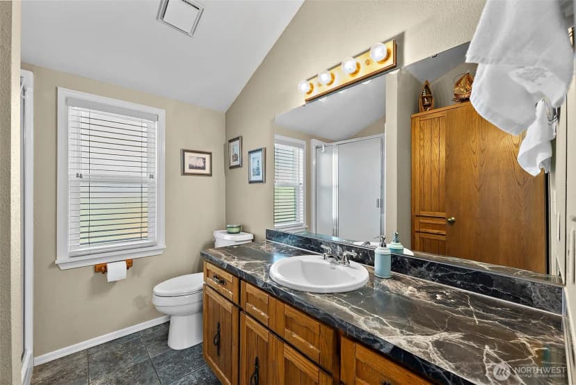 Property photo for 6704 224th Street E, Spanaway photo 30
