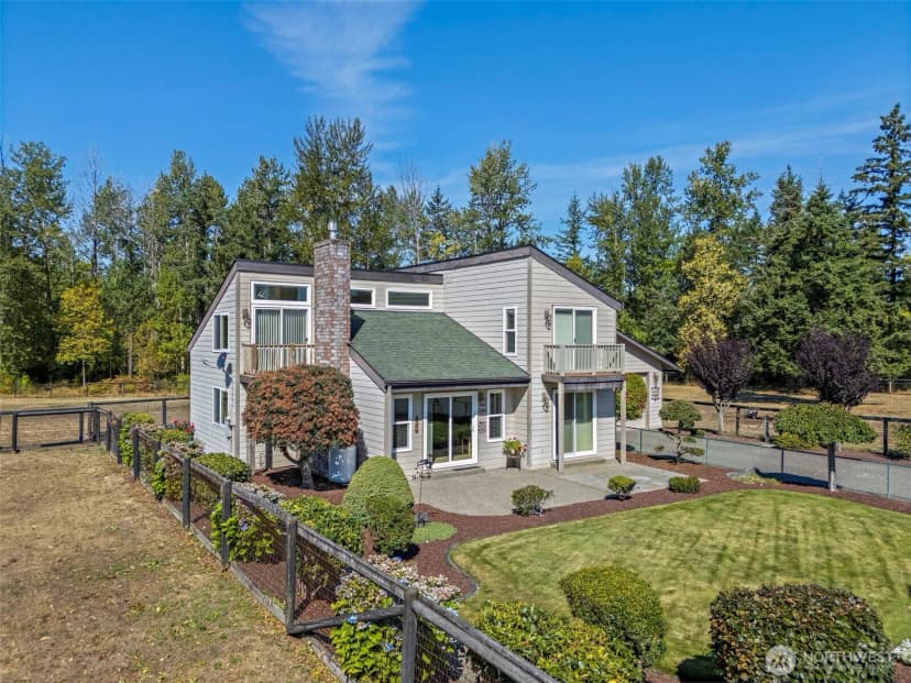 Property photo for 6704 224th Street E, Spanaway photo 3