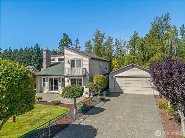 Property photo for 6704 224th Street E, Spanaway photo 4