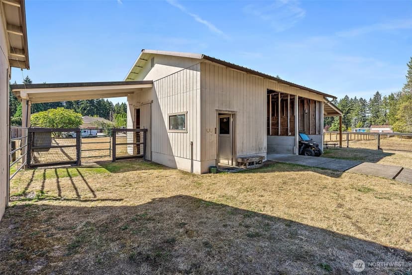 Property photo for 6704 224th Street E, Spanaway photo 36