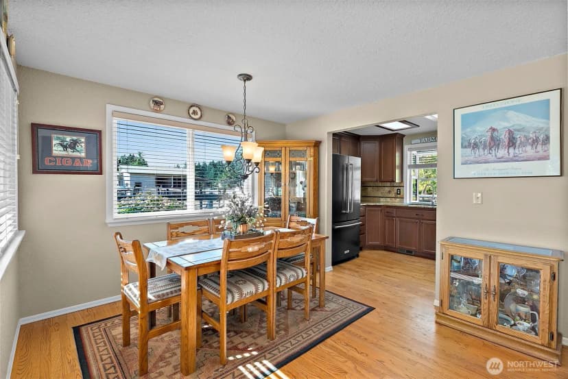 Property photo for 6704 224th Street E, Spanaway photo 17