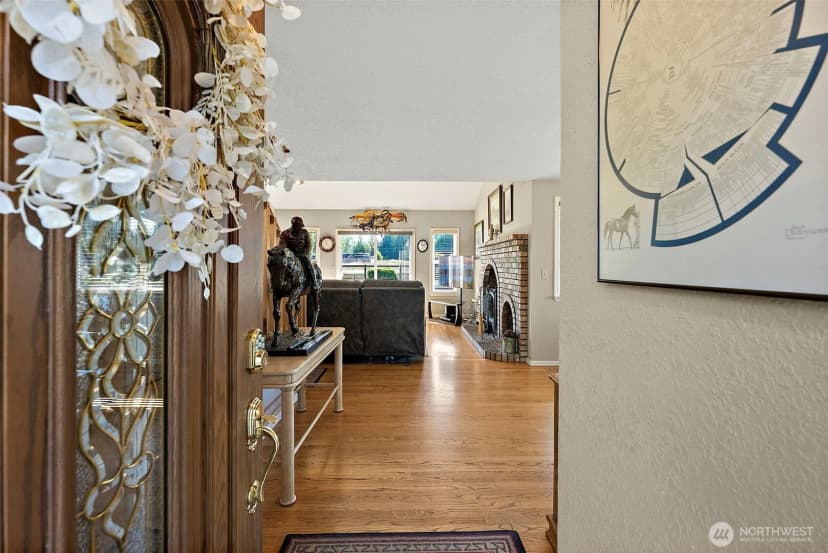 Property photo for 6704 224th Street E, Spanaway photo 10