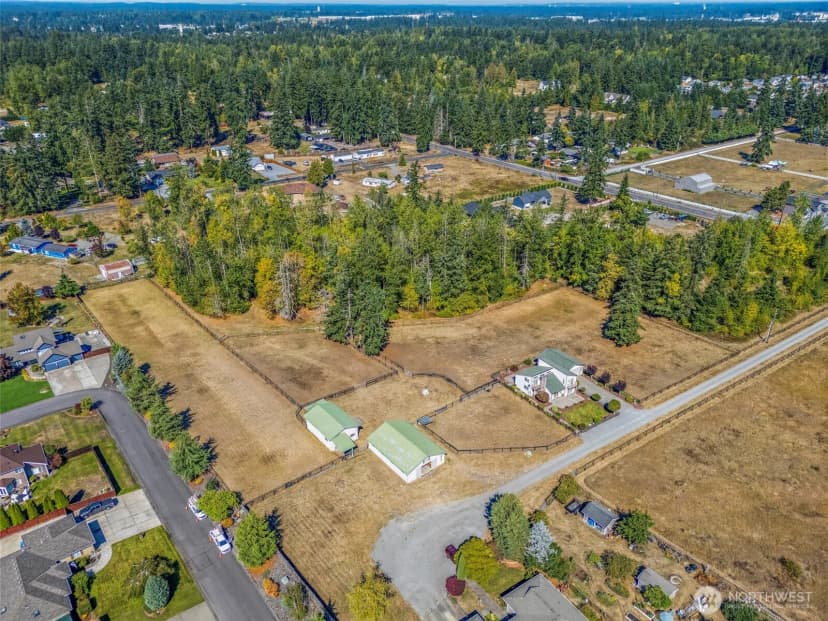 Property photo for 6704 224th Street E, Spanaway photo 40