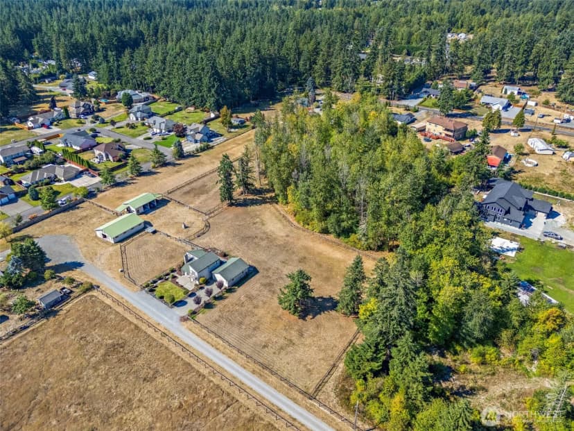 Property photo for 6704 224th Street E, Spanaway photo 39