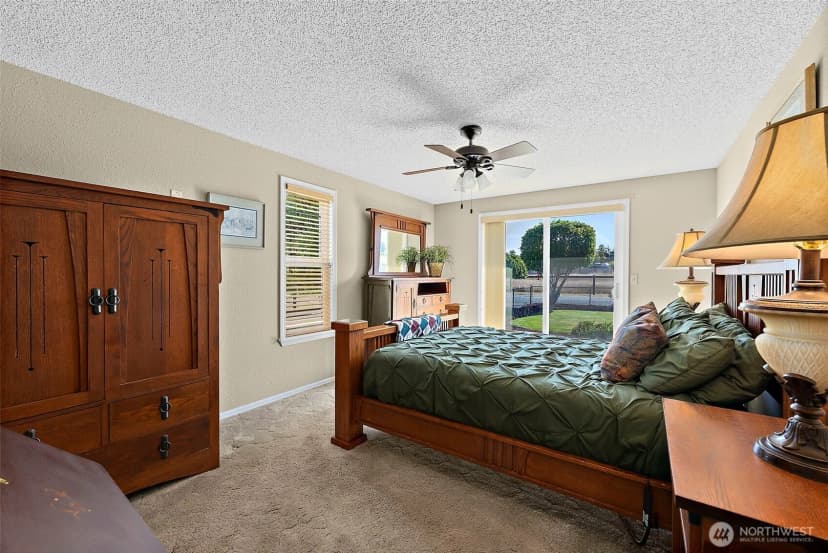 Property photo for 6704 224th Street E, Spanaway photo 21