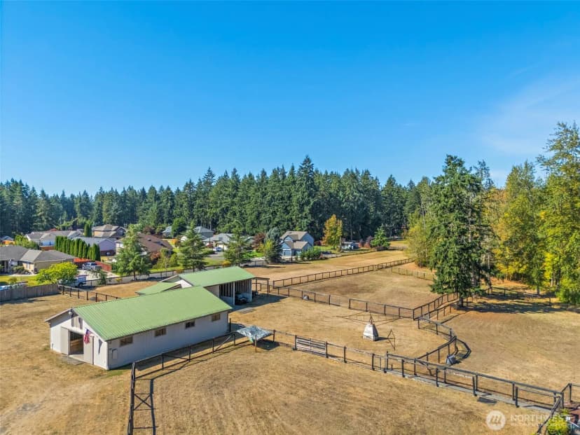 Property photo for 6704 224th Street E, Spanaway photo 7