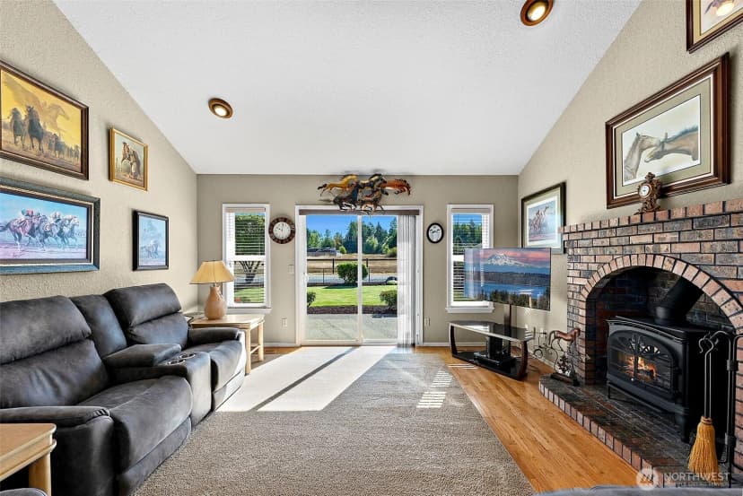 Property photo for 6704 224th Street E, Spanaway photo 13