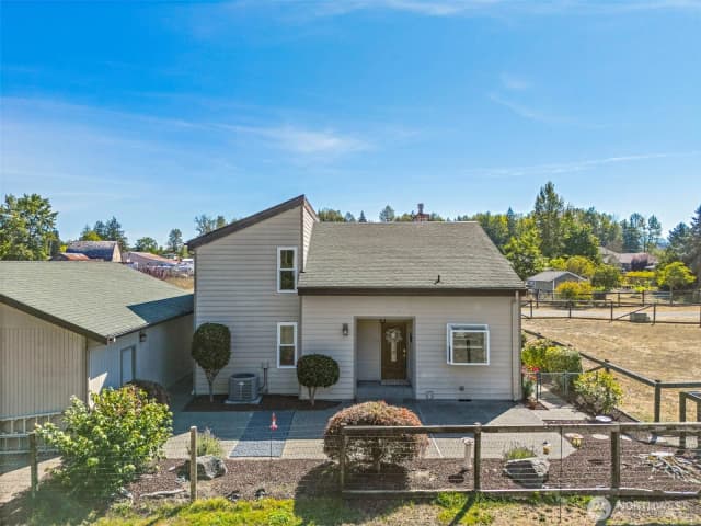 Property photo for 6704 224th Street E, Spanaway photo 5