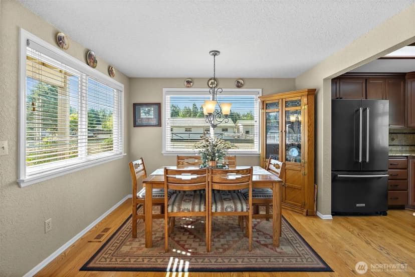 Property photo for 6704 224th Street E, Spanaway photo 18