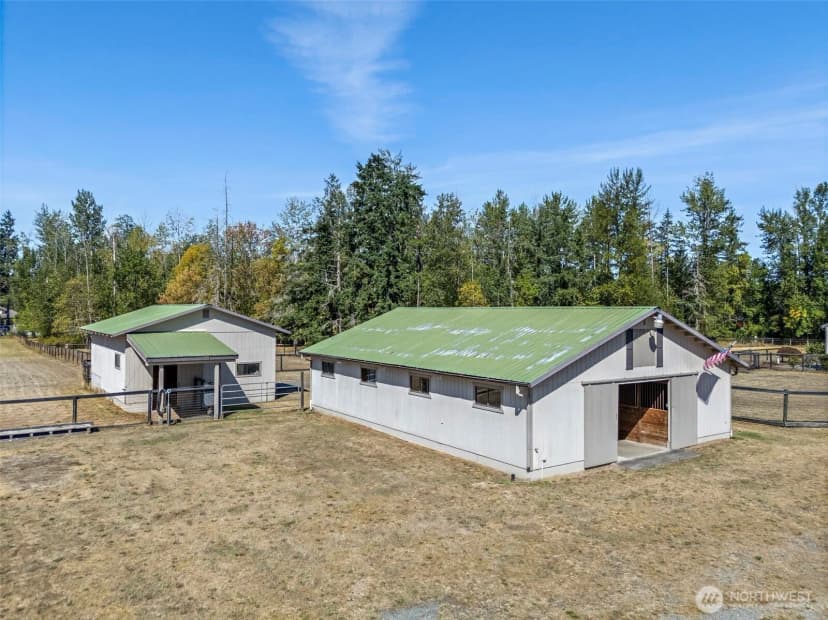 Property photo for 6704 224th Street E, Spanaway photo 31