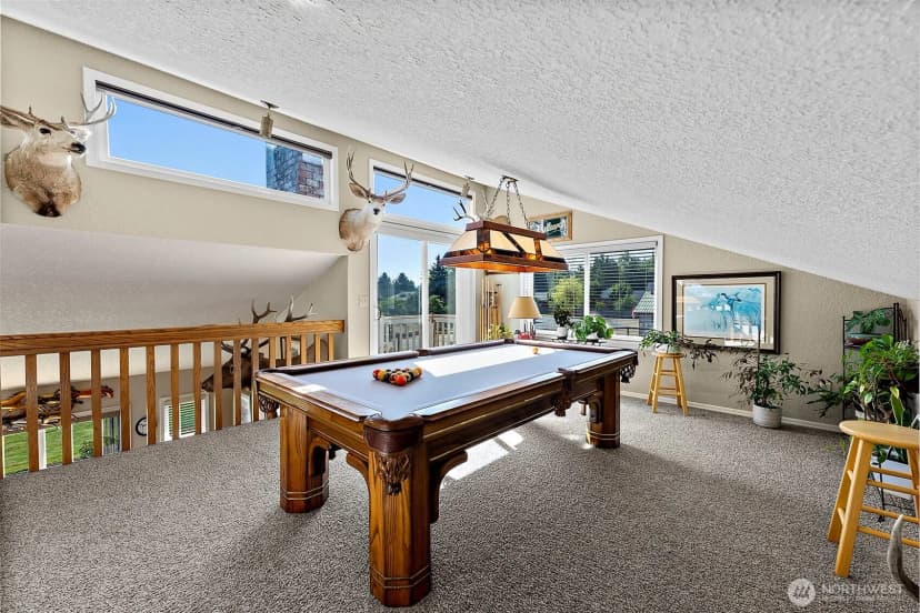 Property photo for 6704 224th Street E, Spanaway photo 26