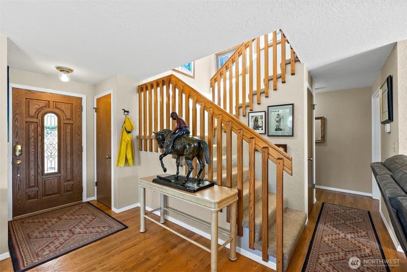 Property photo for 6704 224th Street E, Spanaway photo 11