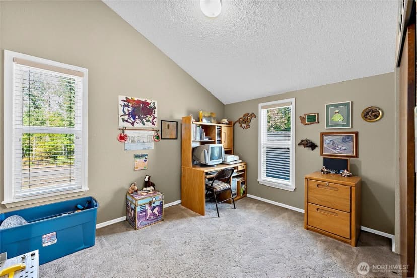 Property photo for 6704 224th Street E, Spanaway photo 29