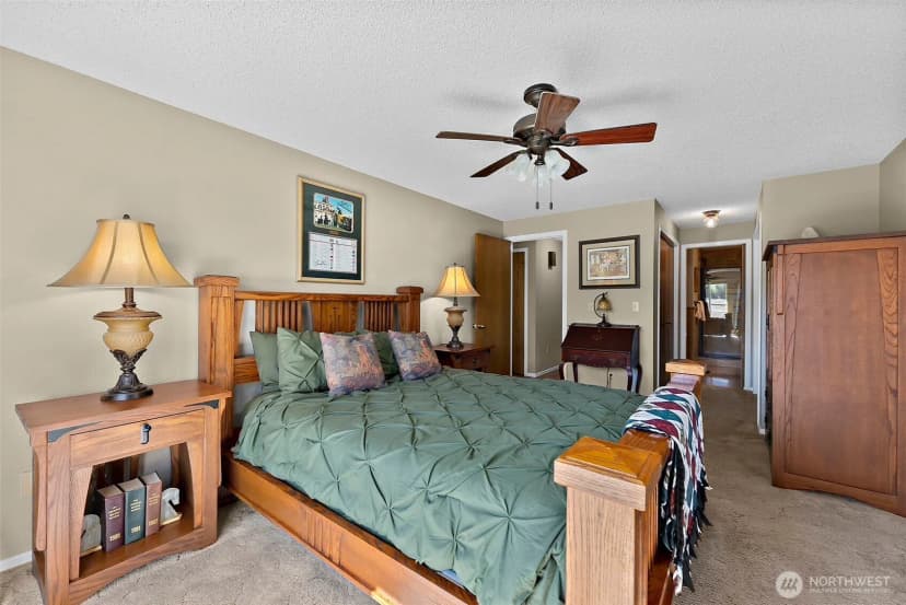 Property photo for 6704 224th Street E, Spanaway photo 22