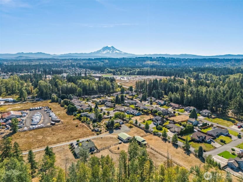 Property photo for 6704 224th Street E, Spanaway photo 38