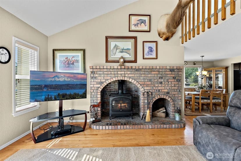 Property photo for 6704 224th Street E, Spanaway photo 14
