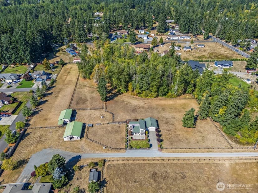 Property photo for 6704 224th Street E, Spanaway photo 8