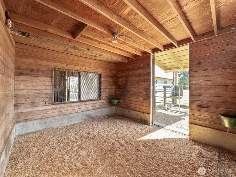 Property photo for 6704 224th Street E, Spanaway photo 37
