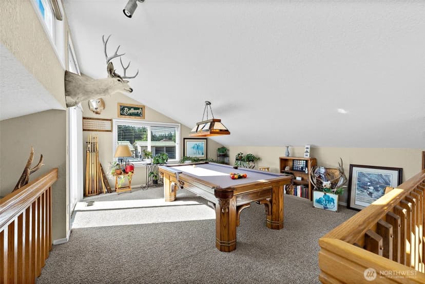 Property photo for 6704 224th Street E, Spanaway photo 25