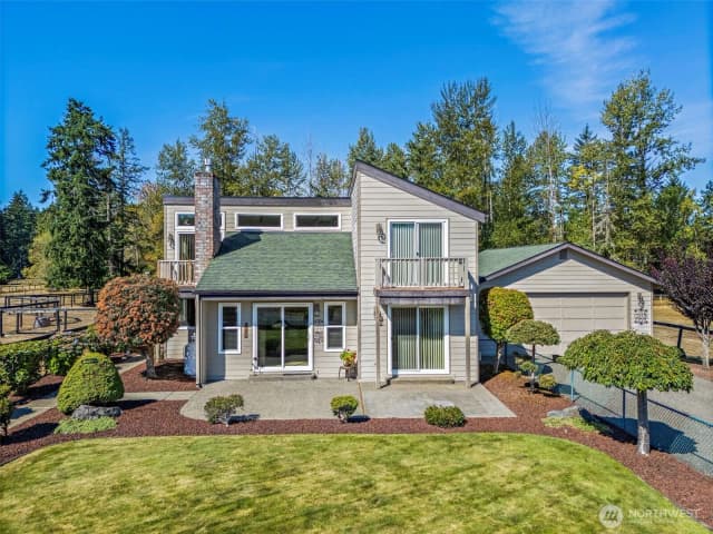 Property photo for 6704 224th Street E, Spanaway photo 2