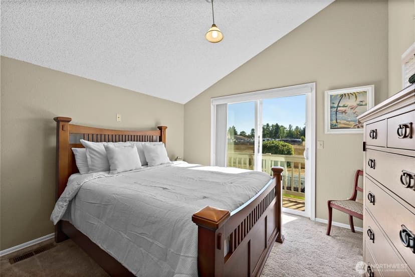 Property photo for 6704 224th Street E, Spanaway photo 28