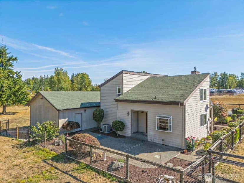Property photo for 6704 224th Street E, Spanaway photo 6