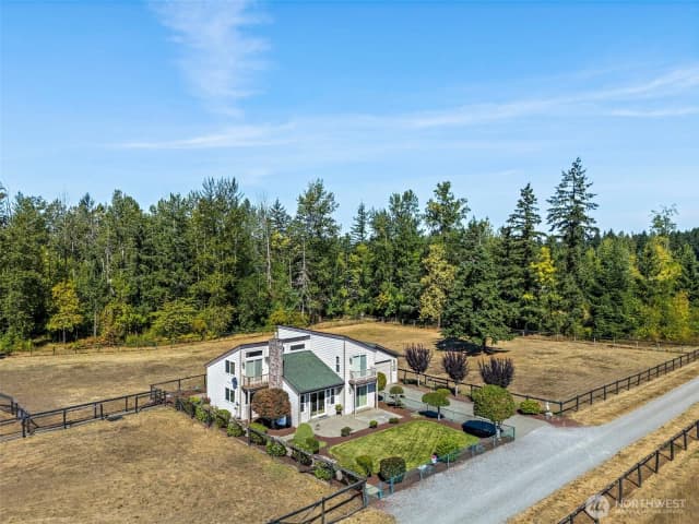 Property photo for 6704 224th Street E, Spanaway