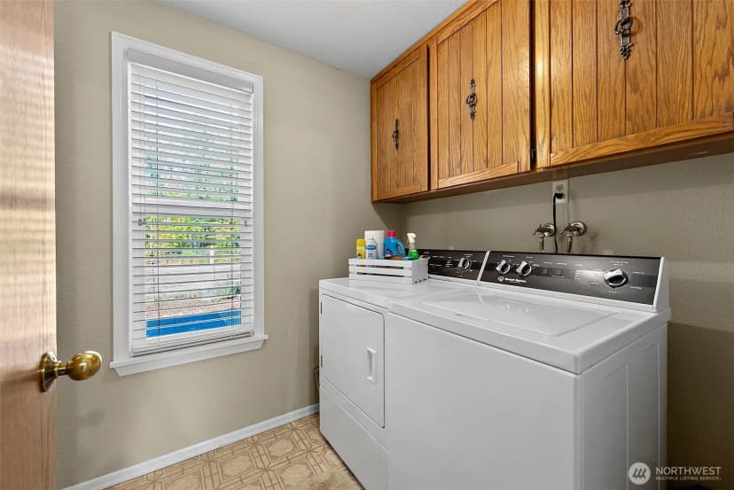 Property photo for 6704 224th Street E, Spanaway photo 24