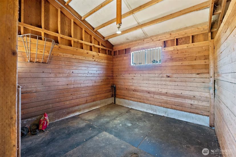 Property photo for 6704 224th Street E, Spanaway photo 34