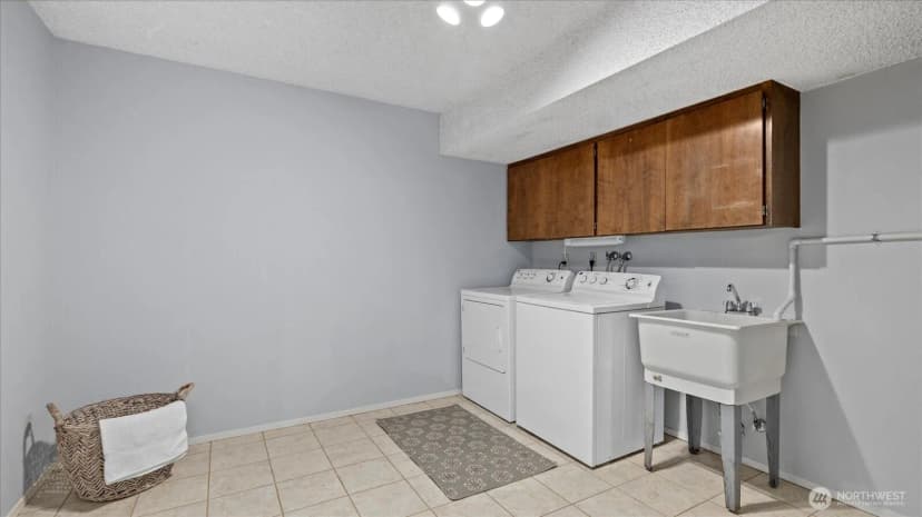 Property photo for 10743 Glen Acres Drive S #10743, Seattle photo 27