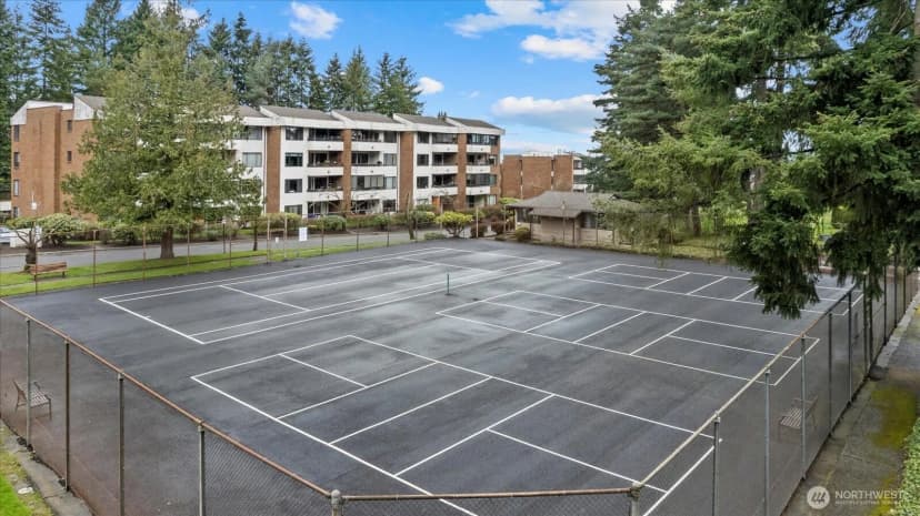 Property photo for 10743 Glen Acres Drive S #10743, Seattle photo 36