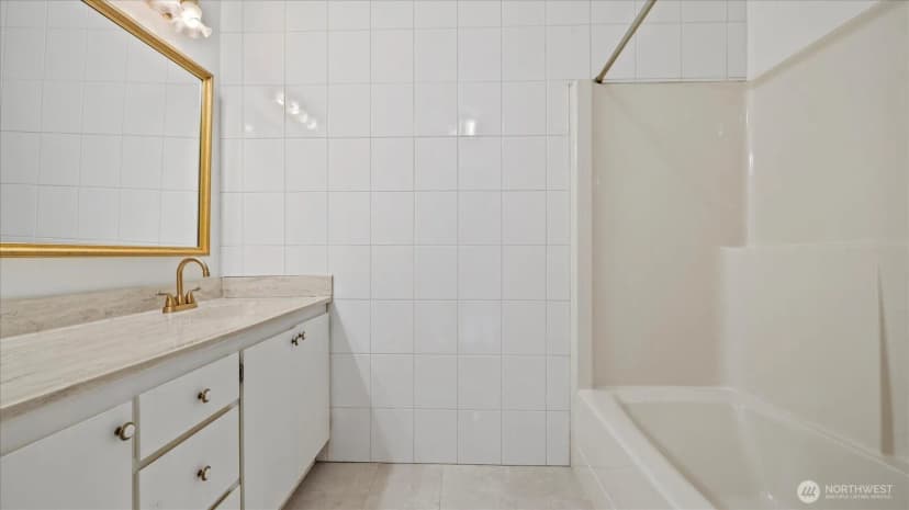 Property photo for 10743 Glen Acres Drive S #10743, Seattle photo 25
