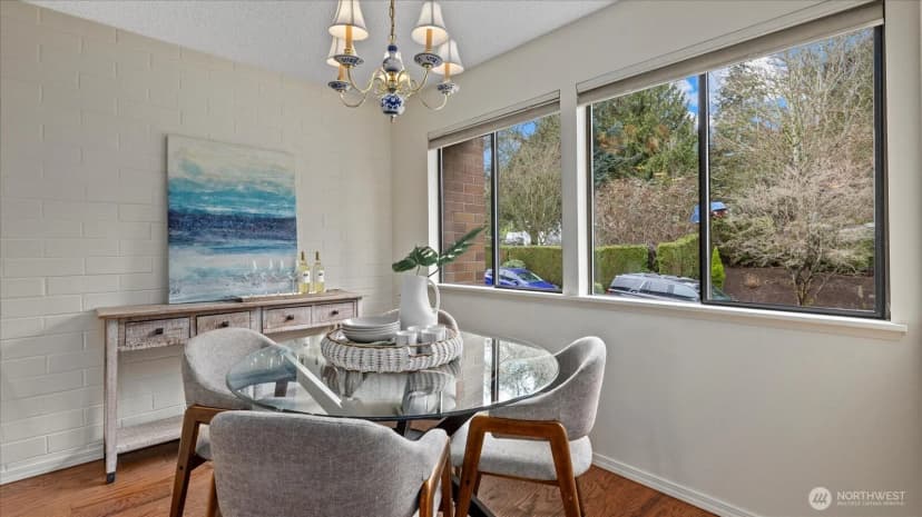 Property photo for 10743 Glen Acres Drive S #10743, Seattle photo 15
