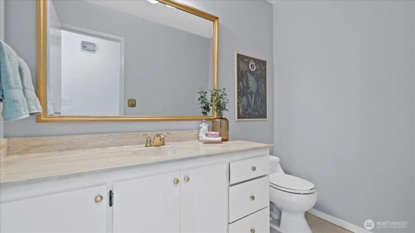 Property photo for 10743 Glen Acres Drive S #10743, Seattle photo 17