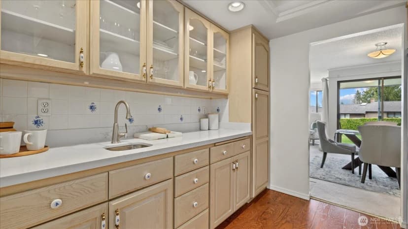 Property photo for 10743 Glen Acres Drive S #10743, Seattle photo 16